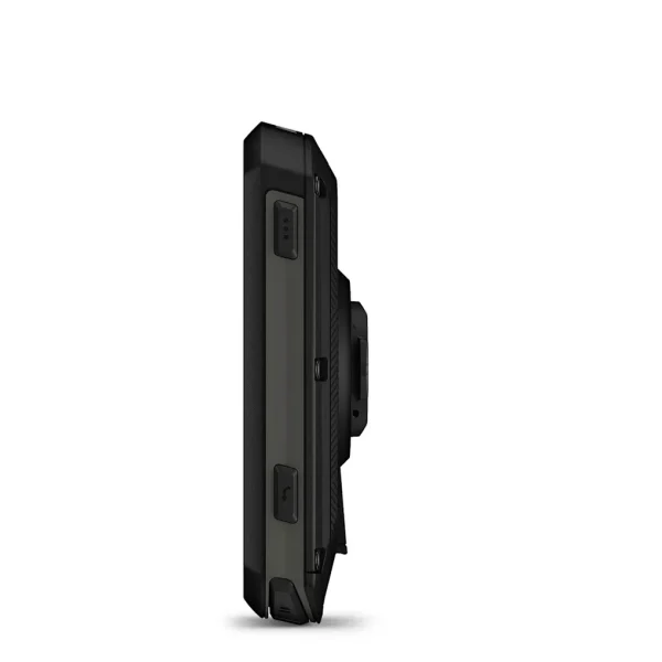 Dispositivo Garmin Edge 850