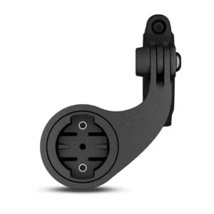 Soporte Garmin Edge para bicicleta de Montaña