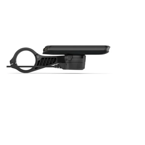 Garmin Soporte de Alimentación Para EDGE