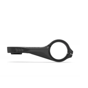 Garmin Soporte Frontal para Edge