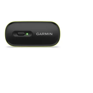 Garmin Monitor de Frecuencia Cardiaca HRM 600 M-XL