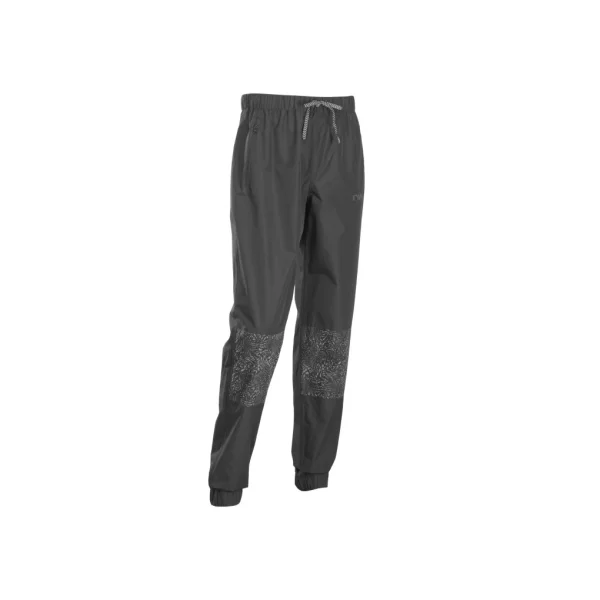 Pantalón Northwave TRAVELLER