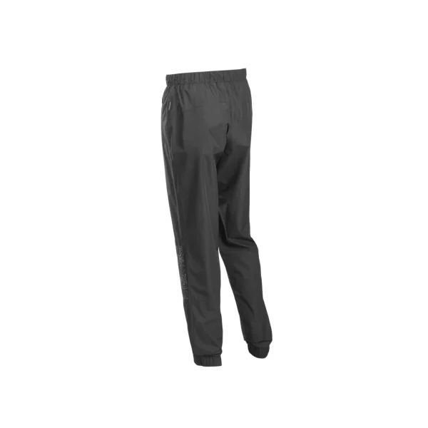 Pantalón Northwave TRAVELLER