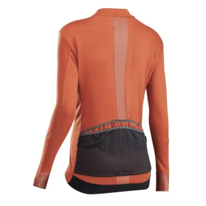 Chaqueta NORTHWAVE EXTREME 2 WMN Canela