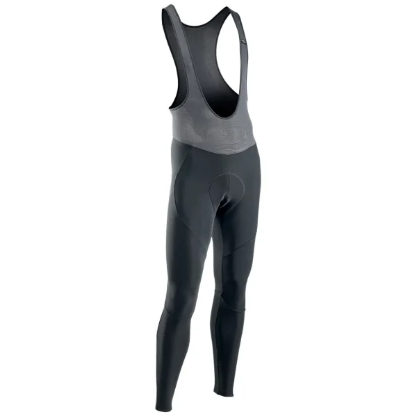 Culote Largo Northwave ACTIVE ACQUA MS DWR Negro