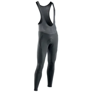 Culote Largo Northwave ACTIVE MS Negro