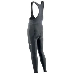 Culote Largo Northwave ACTIVE MS Negro