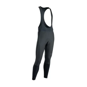 Culote Largo Northwave FAST Negro