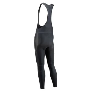 Culote Largo Northwave FAST Negro