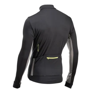 Chaqueta Northwave BLADE LIGHT Negro-Beige