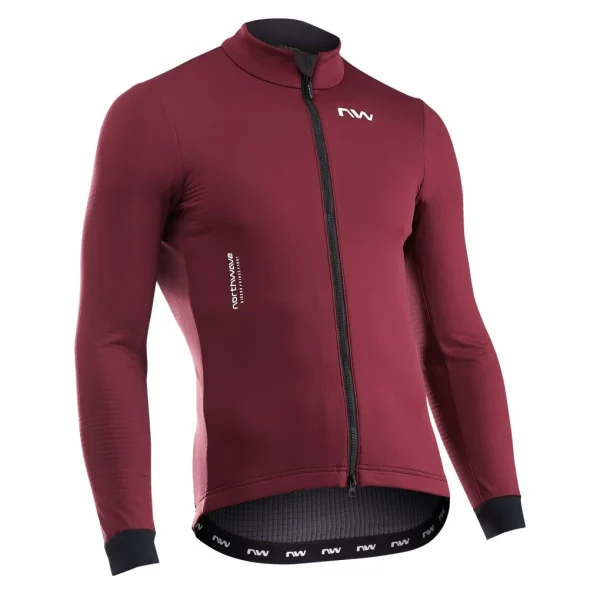 Chaqueta Northwave BLADE LIGHT Rojo
