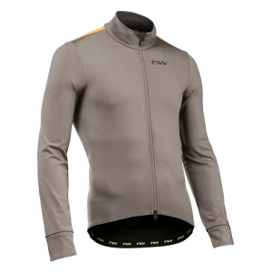 Chaqueta Northwave EXTREME H2O Beige