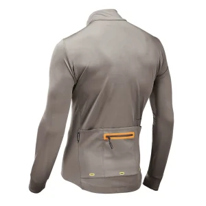 Chaqueta Northwave EXTREME H2O Beige