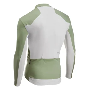 Chaqueta Northwave EXTREME LIGHT Verde Cottage