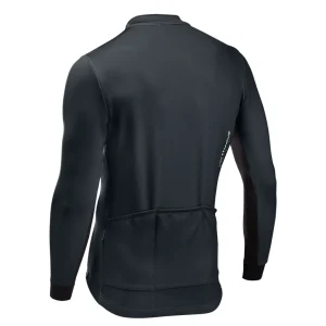 Chaqueta Northwave BLADE Negro