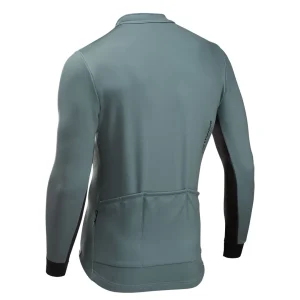 Chaqueta Northwave BLADE Gris