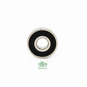 Rodamiento para bicicleta de Acero ISB-B (8*22*7) ISB