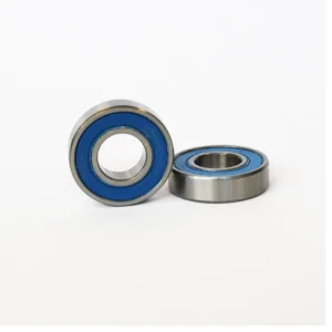 Rodamiento para bicicleta de Acero VMAX ISB (10*22*6) ISB