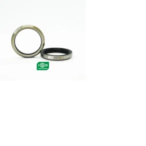 Rodamiento para bicicleta de DIRECCION (40*51,8*8) 36º/45º ISB