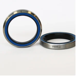 Rodamiento para bicicleta DIRECCION (30,15*41*6,5) 36º/45º ISB