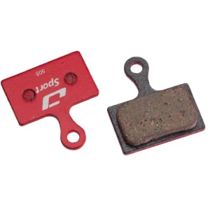 Pastillas Freno Shimano XTR, DuraAce Semi metálicas