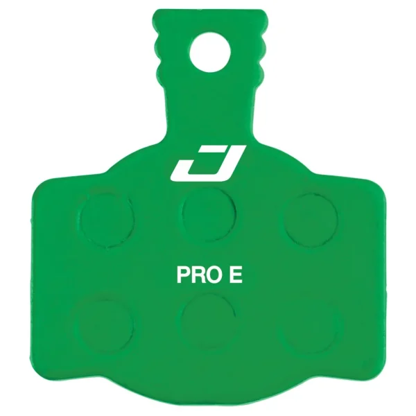 Pastillas Freno Jagwire Pro E-Bike Campagnolo (Record)