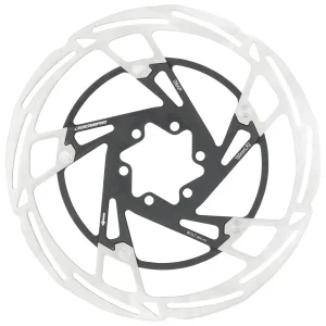 Disco Jagwire Pro LR2 6 tornillos 180mm