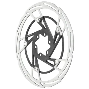 Disco Jagwire Pro LR2 6 tornillos 180mm
