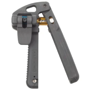 Herramienta Pro Jagwire inserta conectores latiguillo frenos