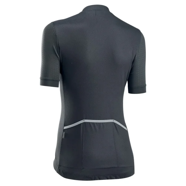 Maillot Northwave manga corta ACTIVE WOMAN