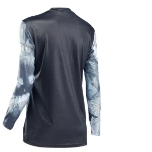 Maillot Northwave manga larga XTRAIL WOMAN