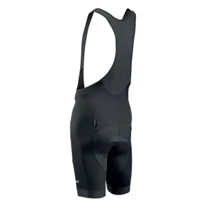 Culote con Tirantes Northwave ACTIVE