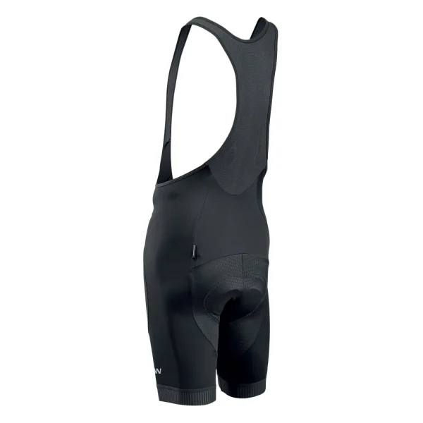 Culote con Tirantes Northwave ACTIVE
