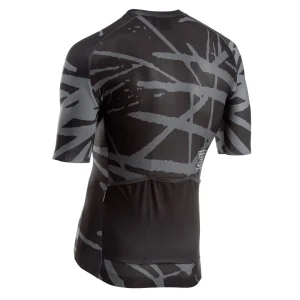 Maillot Northwave manga corta BLADE 2