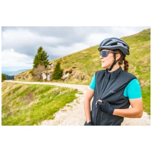 Guantes Northwave EXTREME PRO