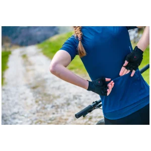 Guantes Northwave EXTREME PRO