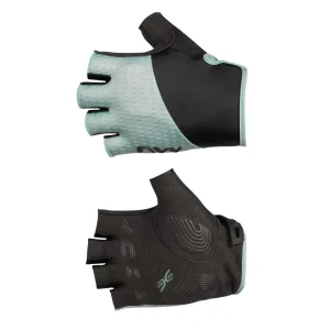 Guantes Northwave FAST Sage