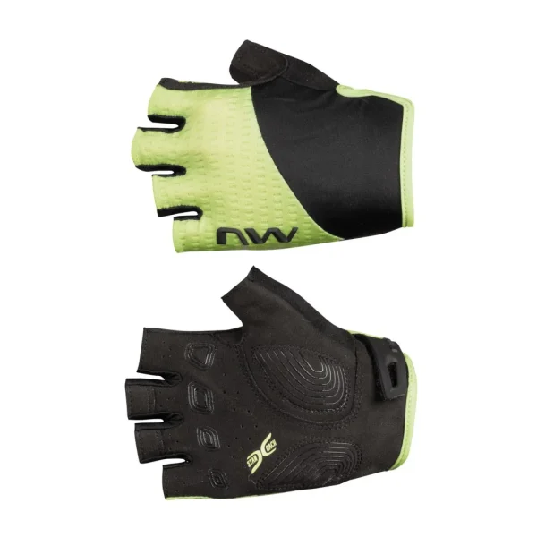 Guantes Northwave FAST WOMAN Amarillo