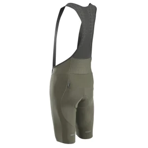 Culote Northwave con Tirantes FAST Verde Forest