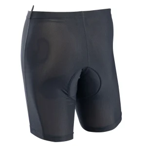 Culote Northwave Interior SPORT 2 Negro