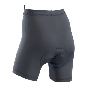 Culote Northwave Interior PRO Negro