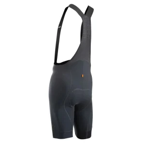 Culote Northwave con Tirantes EXTREME PRO 2 Negro