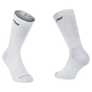 Calcetín Northwave EXTREME PRO Blanco