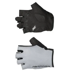 Guantes Northwave ACTIVE MAX Gris Claro