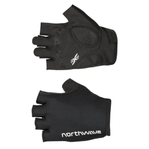 Guantes Northwave ACTIVE MAX WMN Negro