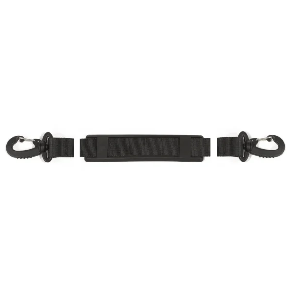 Correa de transporte Ortlieb 150cm