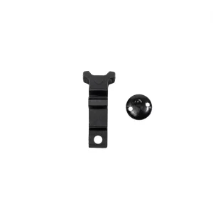 X-Stealth 25 mm (cierre auxiliar) de Ortlieb