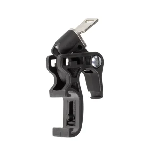 Cierre Ortlieb QL2-Lock