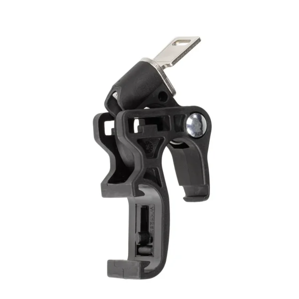 Cierre Ortlieb QL2-Lock