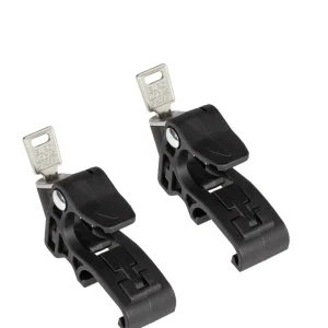 Cierre Ortlieb QL2-Lock para QL2/2.1/2.2